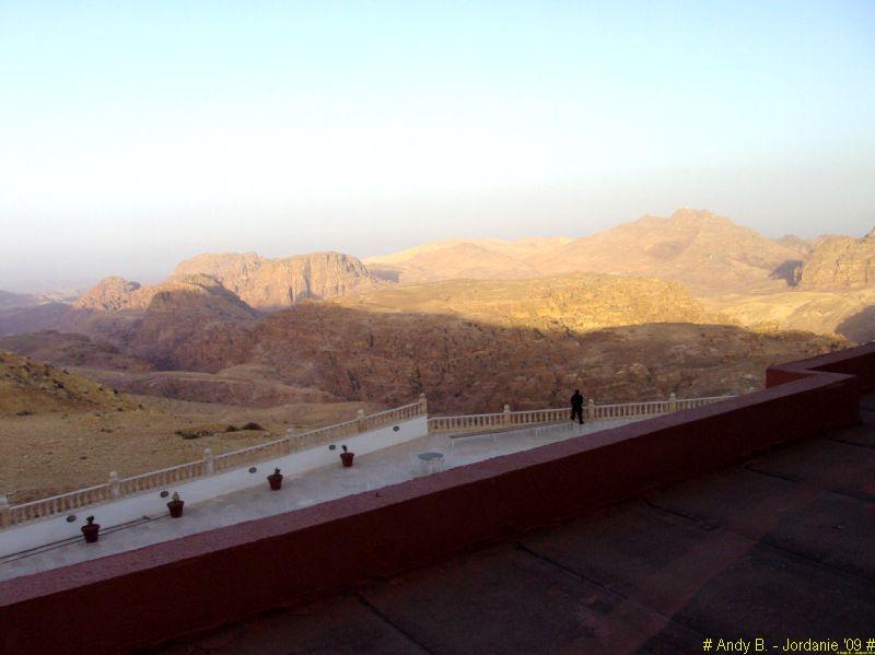 Circuit Jordanie (34).JPG
